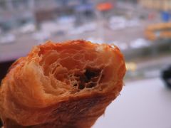 -IKEA宜家家居(南京商场)