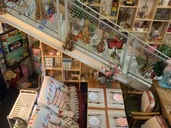 -Kitchen·Y洋厨房西餐厅(王府壹号店)
