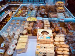 -百年义利(东直门店)