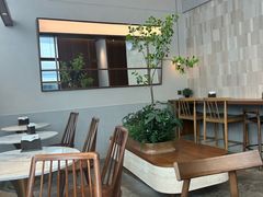 -六六·抹茶66’s SALDessert(保利时光里店)