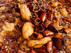 -通乐簋街小龙虾(老店)