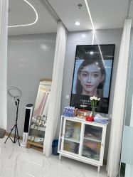 -久匠·纹眉纹绣半永久