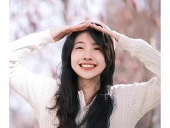 -安徽医科大学第一附属医院(绩溪路院区)