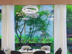 -宝荣鱼馆·临湖之宴(千岛湖店)