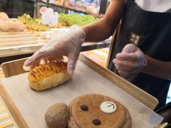 -奈雪的茶(金鹰广场店)