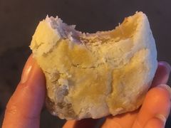 绿豆饼-阿吉仔(大元路店)