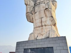 -秦始皇帝陵博物院(兵马俑)