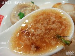 DSC09529-小杨生煎(成山巴黎春天店)