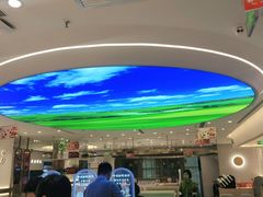 -呷哺呷哺(衡水怡然城店)