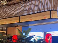 -辛香汇·现炒川菜(城北万象城店)