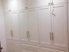 -艾伍奥德全屋定制(锦城万达广场店)