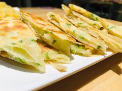 -嘉和一品粥(方庄店)