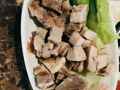 -小肥牛潮汕牛肉火锅(南联店)