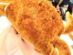 -奈雪的茶(国金中心店)