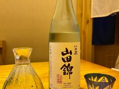 -鮨清日本料理