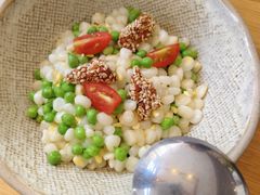 -无味舒食(环岛路店)