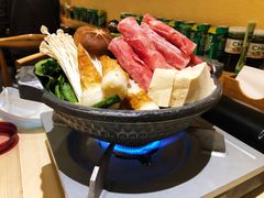 -柏鮨寿司.刺身.定食(米山町地中海店)