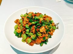 -原鄉本味 楚菜 丹江口鱼(北苑店)