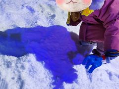 -宁波冰雪大世界(北仑区)