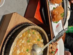 -甬上名灶(天一阁·翠柏店)