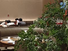 -北李妈妈菜·虾爬子大锅贴(贵和店)