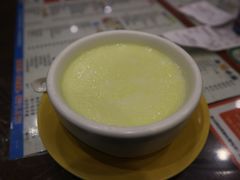 -仁信双皮奶(庙前直街店)