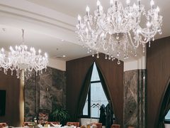 -尚宴(盛世广场·食尚街店)