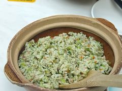 -19号私房菜(云南路店)