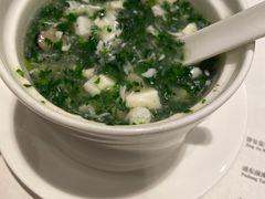 -鼎泰丰(德基广场店)