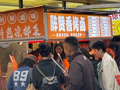 -万达广场(南昌红谷滩店)