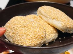 -久宴·天目湖大鱼头(恐龙园店)