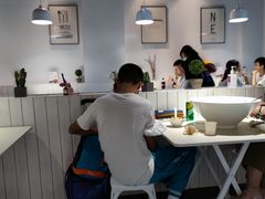 -友达面馆(广州总店)