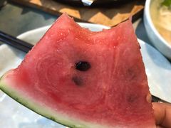 -苏城小院·园林精致苏州菜(斜塘老街店)