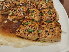 -北海渔村酒楼·粤菜海鲜点心(新华店)