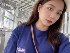 -3号仓库·创意中国菜(嘉兴龙鼎万达店)