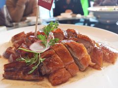 -滋粥楼·顺德菜海鲜茶点(金融城店)