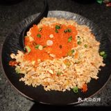 啊！究竟是哪家寿司店呀[色][色]