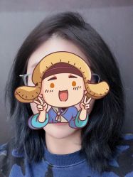 -Miracle集简美发沙龙