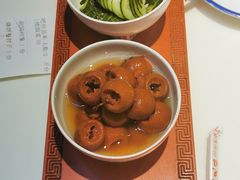 -大海碗·京菜炸酱面(雍和宫店)