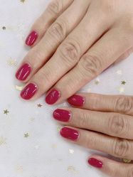 -如一·美甲美睫