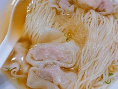 -鼎泰丰(南门店)