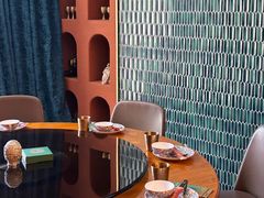 -那拉提之疆·新疆菜(美院店)