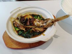 -老季市·三代非遗传承·地标美食老汁鸡(工农路店)