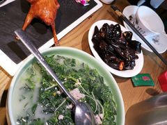 -大鸽饭(岗顶店)