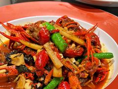 -八碗湘长沙市井菜(坡子街店)