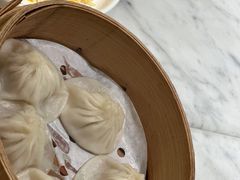 -南小馆(迪士尼小镇店)