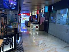 -飞洲国际广场