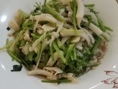 -北京全聚德(西客站店)