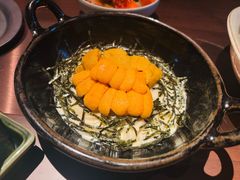 -High Yaki THE SEA海鲜居酒屋