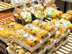 -Caidie Bakery采蝶轩(翠微店)